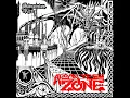 Download Lagu Subversive Rite - Apocalypse Zone (Full Album)