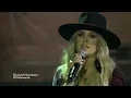 HARDY - wait in the truck (feat. Lainey Wilson) (CMA Awards 2022 Live Performance)