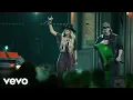 Download Lagu HARDY - wait in the truck (feat. Lainey Wilson) (CMA Awards 2022 Live Performance)
