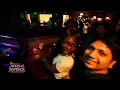 The Moon and Sixpence - Live Music Nights Feat. 'The Funk Agenda'