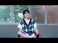 Kenshi Yonezu - Lady (10CM cover) @KenshiYonezu