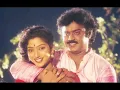 Download Lagu Thodi ragam padava
