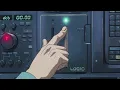 Swimming Paul - Fading (Slowed + Reverb)
