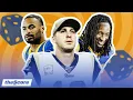 Will the Rams keep rolling in Dallas Fantasy Football w Justin Boone