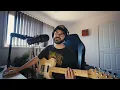 Twice by Bilmuri - Chord and Melody breakdown