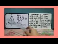 Performance Task in Math 3rd Quarter