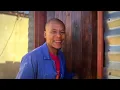 Download Lagu The official Thula Batho music video by Itumeleng LFK Monaune sponsored by Motswa Hae Entertainment