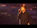 [4K] My Chemical Romance - Teenagers (Live at Rock Am Ring 2007)