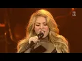 Shakira Can't Remember To Forget You (Live Echo Music Awards 2014) [720P 50FPS]