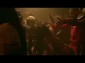 Rihanna - Work (Teaser) (Explicit) ft. Drake