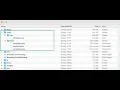 Creating Variables in Python Day 9 in python