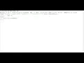 Python program WAP in string to check alphabet or not