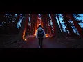 Download Lagu Alan Walker style, SenrDz - Lambada (Remix,Official Music Video)