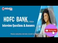 Telephonic interview position SyncTech