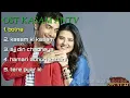 Download Lagu Ost kasam Tere pyaar Ki..