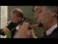 Bach: Brandenburg Concerto No. 5 in D major, BWV 1050 (Freiburger Barockorchester)