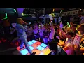 Hartz 4 und der Tag gehört dir: Ingo ohne Flamingo, Partystadl 2018