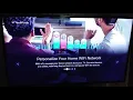 Unboxing and setup of xfinity Comcast Xi6-T box