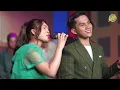 Download Lagu Zainul, Bulan Madhani - Berlayar Cinta | Launching Single \