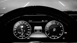 دبكات الفنان منذر العلو 2022 مقبره جماعيه 