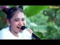Lagu PERIH - DEDE APRIL || THE GEN ZIE OF PANTURA SELIYA MARSELLA