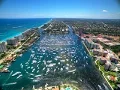 Boca Bash 2016 by Drone
