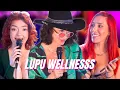 LA S x Parties Secret VIP Rooms 2 Girls 1 Blunt Podcast EP 141