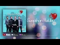 Download Lagu Wali - Serpihan Hatiku (Official Video Lyrics) #lirik