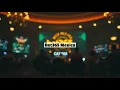 Bet365 in Mexico Legal Legit Safe