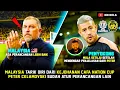 Download Lagu MALAYSIA TARIK DIRI DARI CAFA NATION CUP, LANGKAH BIJAK DARI PETER UNTUK SKUAD KEBANGSAAN🔥