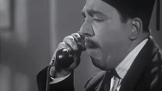 ابداع نجمه ابراهيم ريا وسكينة 