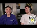 Brand New - Jude Law and A Semester Abroad REACTION