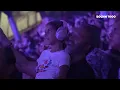 Knights of Cydonia - Muse, played by 1,000 musicians | Rockin'1000