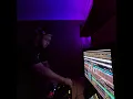MR.Moo | Studio House Session (30 Min DJ Set)