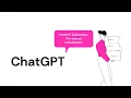 ChatGPT Tutorial - A Crash Course on Chat GPT for Beginners 1