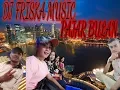 Download Lagu FRISKA MUSIC LIVE PAJAR BULAN VOL.2