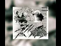 Download Lagu Ghostface Playa - Swaggin' at the Partment
