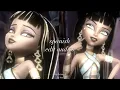spanish edit s that will make you dance timestamps IN DESC
