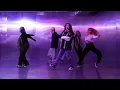 Moon Byul - LUNATIC Dance Practice Mirrored