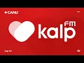 Download Lagu Kalp FM Canlı Dinle - Türkiye'nin Slow Müzik Radyosu
