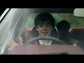 Best Moments In The End Of The F***ing World S2