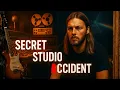 Download Lagu Pink Floyd's Studio Accident That Created Their Greatest Sound