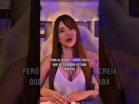 Hay casos que parecen imposibles. 😦