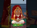 Download Lagu Happy Ashtami 🙏😇🕉️#navratri #ashtami #vaishnodevi #katra #jaimatadi #shorts #trending