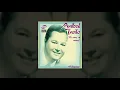 Aníbal Troilo, Roberto Goyeneche - Lo Que Vos Te Mereces (Audio)