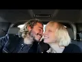 Lagu Addicted to You – Post Malone ft. Sia | Emotional Pop Ballad | Official Videol