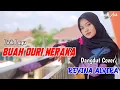 Download Lagu BUAH DURI NERAKA | REVINA ALVIRA COVER DANGDUT TERBARU 2024