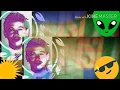 Download Lagu keindahan pantai bali. nusa penida . 6 Juli 2020~rmmali
