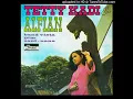 Download Lagu Tetty Kadi \u0026 Alfian - Masa Remadja (A. Rijanto/Jessy Wenas)
