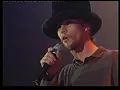 Download Lagu Jamiroquai - Live @ Glasgow 1997